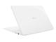 Лаптопи ASUS Eeebook L502SA-XX012D
