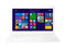 Лаптопи ASUS Eeebook L502SA-XX012D
