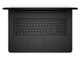 Лаптопи Dell Inspiron 5759