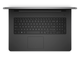 Лаптопи Dell Inspiron 5759
