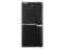Компютри Acer Veriton M6640G