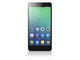 Смартфони Lenovo A6010 Plus 16GB, бял цвят
