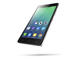Смартфони Lenovo A6010 Plus 16GB, бял цвят