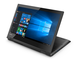 Лаптопи Toshiba Satellite Radius L40W-C-119