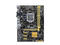 Дънни платки ASUS H81M-PLUS