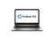 Лаптопи HP ProBook 455 G3