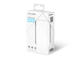 Външни батерии TP-LINK TL-PB5200 5200mAh