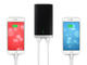 Външни батерии TP-LINK TL-PB50 10000mAh