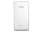 Външни батерии DELUX MP-02 6000mAh