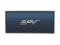 Екрани Elite Screen R138WH1-Wide Peregrine
