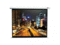 Екрани Elite Screen VMAX235XWH PLUS4 Electric