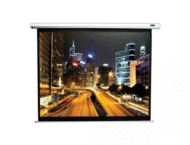 Екрани Elite Screen VMAX235XWH PLUS4 Electric