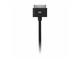 Зарядни устройства Belkin захранване за кола за iPhone 4/4S