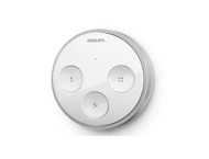 Smart Home Philips Hue Tap