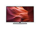 Телевизори Philips 32PFH5300