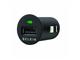 Зарядни устройства Belkin Micro USB зарядно за кола за iPhone 4/4S