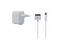 Зарядни устройства Belkin 220V захранване за iPhone 4/4S