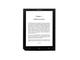 E-reader BOOKEEN Cybook Ocean