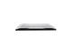 E-reader BOOKEEN Cybook Ocean