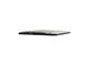 E-reader BOOKEEN Cybook Muse Frontlight