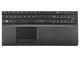 Лаптопи ASUS X54HY