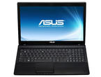Лаптопи ASUS X54HY