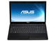 Лаптопи ASUS X54HY