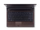 Лаптопи Acer Aspire 3935 