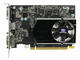 Видео карти Sapphire Radeon R7 240 4GB DDR3 WITH BOOST