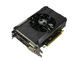 Видео карти Sapphire Radeon NITRO R7 370 2G D5