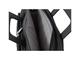 Чанти за Лаптопи Чанта Dell Professional Business Carry Bag