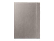 Калъфи за таблети Samsung Galaxy Tab S2 8.0" Book Cover, в златисто