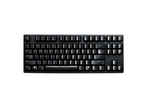 Клавиатури CM Storm NovaTouch TKL