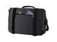 Чанти за Лаптопи Чанта Dell Half Day Messenger