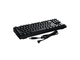Клавиатури CM Storm NovaTouch TKL