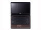 Лаптопи Acer Aspire 3935 