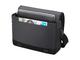 Чанти за Лаптопи Чанта Dell Half Day Messenger
