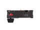 Клавиатури A4tech Bloody B640