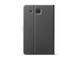 Калъфи за таблети Cellular line Folio за Samsung Galaxy tab E 9,6"