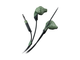 Слушалки JBL Grip 100 Olive