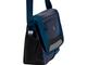 Чанти за Лаптопи Dell Energy Messenger