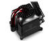 Охладители DeepCool Water Cooling CAPTAIN 360