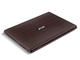 Лаптопи Acer Aspire 3935 