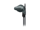 Слушалки JBL Grip 200 Char
