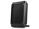 Охладители DeepCool Water Cooling MAELSTROM 120