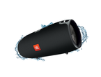 Колони JBL Xtreme BK
