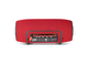 Колони JBL Xtreme Red