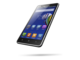 Смартфони Lenovo A536 8GB, черен цвят, две SIM карти + 750MB интернет на месец