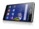 Смартфони Lenovo A536 8GB, черен цвят, две SIM карти + 750MB интернет на месец