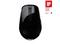 Мишки Безжична oптична мишка Dell WM311 черна
